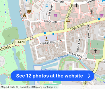 2 bedroom terraced house for rent - Photo 1