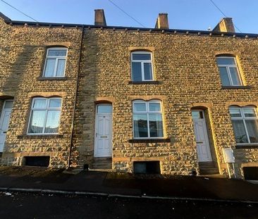 4 bedroom terraced house to rent - Photo 4