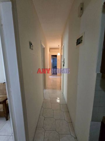 Διαμέρισμα για ενοικίαση Ιπποκράτειο (Φάληρο - Ιπποκράτειο) - Photo 5