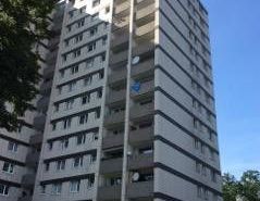 Individuelle 2-Zimmer-Wohnung - Foto 1