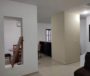 RENTA - Photo 3