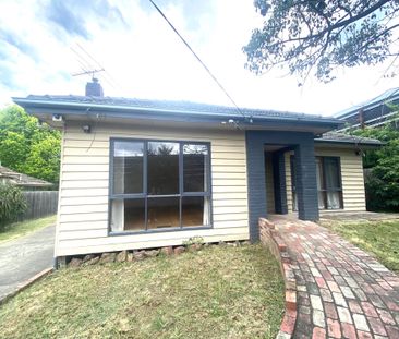 12 Lenola Street - Photo 1