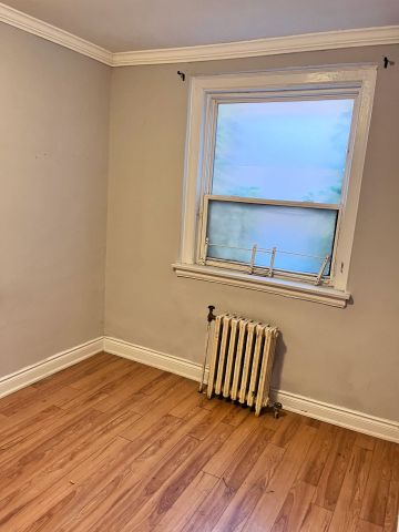 For Lease - 3 Elm Grove Avenue Unit# 26, Toronto, Ontario - Photo 3