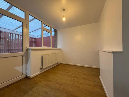 3 bedroom house to rent - Photo 1