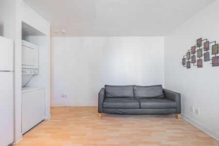 For Lease - 650 Queens Quay Unit# 1122, Toronto, Ontario - Photo 4