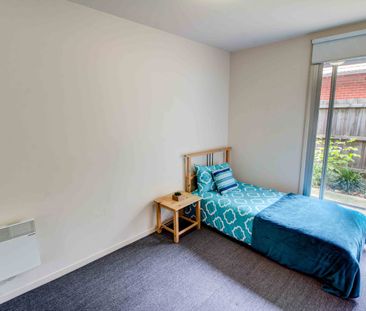 212/903 Dandenong Road, Malvern East, Vic 3145 - Photo 4