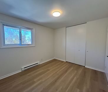 For Lease - 3 Glenarden Crescent Unit# 3, Belleville, Ontario - Photo 5