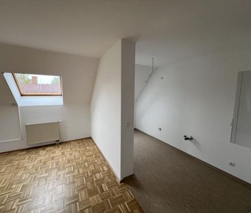 Hausleitnerstrasse 3B/23, 4400, Steyr - Photo 4