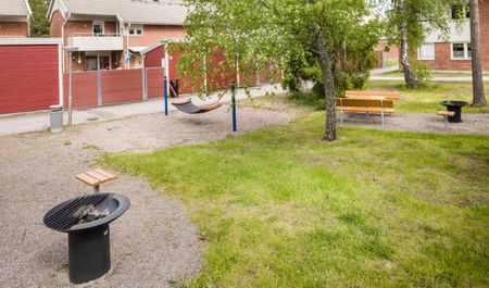 Ölandsresan 2, 75755, Uppsala - Foto 2