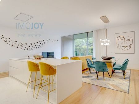 Apartamento T2 em Lisboa - Foto 4