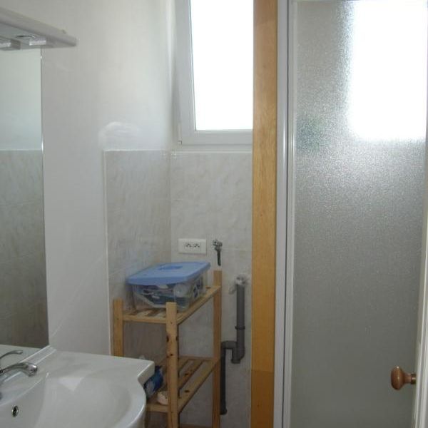 Appartement T3 à louer Nantes - 63 m² - Photo 1