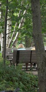 4 1/2 - Ste-Foy - immeuble de prestige - janvier ou juillet - Photo 4