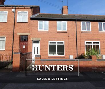 2 bedroom House To Let - Photo 6