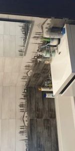 2 camere decomandat situat in Calea Aradului - Photo 4