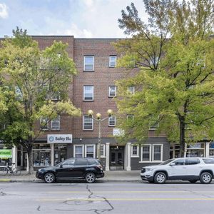 6156 Sherbrooke - 6156 Sherbrooke West, Montréal - Photo 3