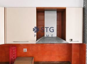 Διαμέρισμα για ενοικίαση - Πειραϊκή - Χατζηκυριάκειο, - Photo 2