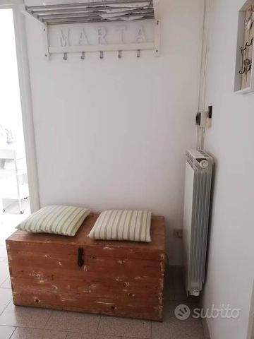 Casale via della Spiaggia 22, Marta - Photo 5
