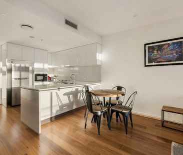 1033 Ann Street, Newstead, Qld 4006 - Photo 2