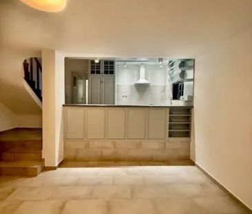 Ενοικίαση κατοικίας, 168 τ.μ., Γλυφάδα, 1.450 € - Photo 4