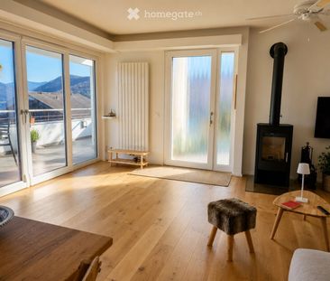 Appartamento vista lago per single o coppie - Photo 1
