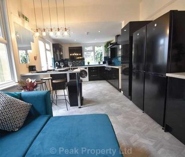 Harcourt Avenue, Southend On Sea, SS2 - Photo 5