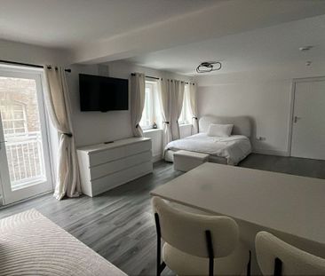 121/Capel Street, Smithfield, Dublin 1 - Photo 3