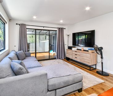 Relax, Entertain & Enjoy - Photo 1