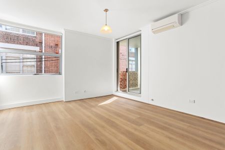 Unit 7/29 Cowper Street, - Photo 4