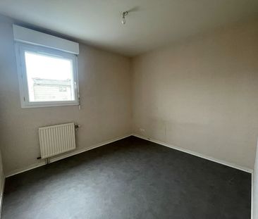 Location Appartement 2 pièces 43m² RENNES 35000 - Photo 2