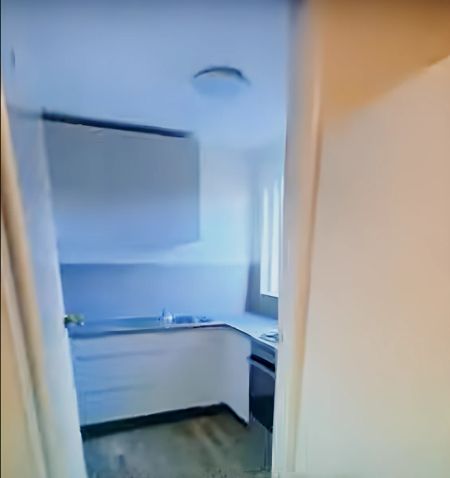 45 Phelps St, Sydney - Photo 5