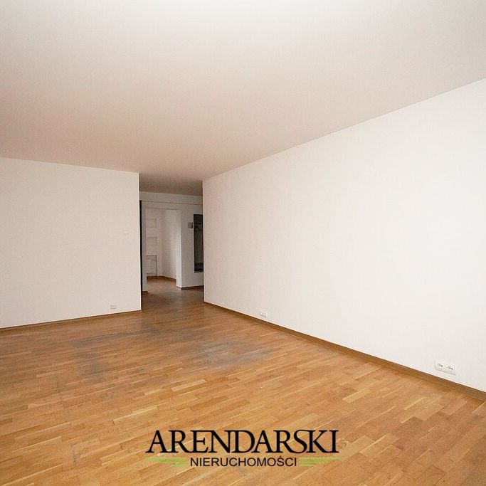 PRZESTRONNE MIESZKANIE W BLOKU, W CENTRUM MIASTA! - Фото 1