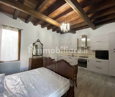 Monolocale via Marendole, Centro, Monselice - Photo 1