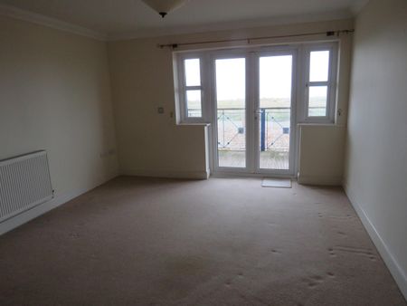 Trujillo Court, Eastbourne, Sovereign Harbour North - Photo 2