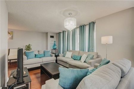 For Lease - 410 Mclevin Avenue Unit# 303, Toronto, Ontario - Photo 4