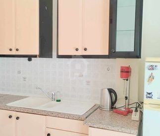 Διαμέρισμα για ενοικίαση ΧΑΝΘ (Κέντρο Θεσσαλονίκης) - Photo 2