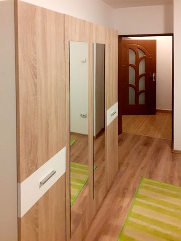 Apartament de inchiriat in Ploiesti, zona Piata Mihai Viteazul - Photo 5