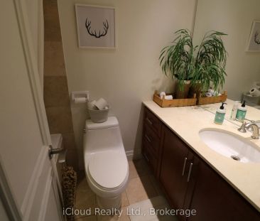2737 Keele Street #226 - Photo 3