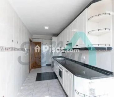 Piso en alquiler en Buenavista-El Cristo - Foto 5