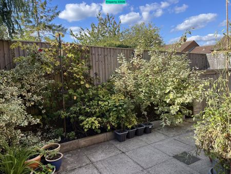 2 bedroom semi-detached house to rent - Photo 5