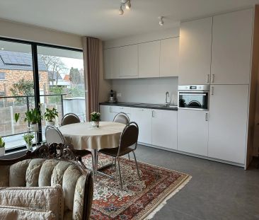 Rijksweg 730 1 - Photo 6