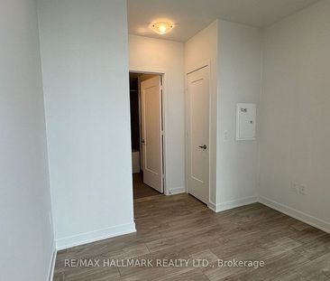 For Lease - 70 Princess Street Unit# PH 3001, Toronto, Ontario - Photo 5