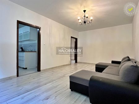 Prenájom, 3-izb. byt, 82 m - Photo 4