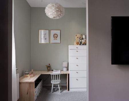 Ångaren Indias g - Photo 3