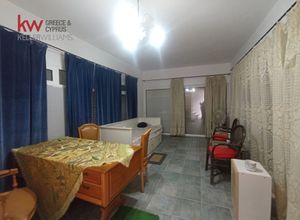 Μεζονέτα για ενοικίαση - Καλύβια Θορικού - Photo 2