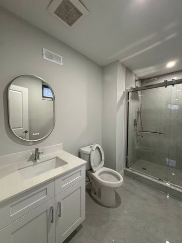 For Lease - 50 emmeline Crescent Unit# Bsmt, Toronto, Ontario - Photo 4