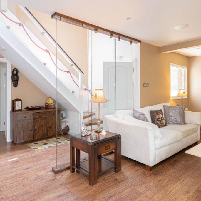 5 bedroom detached house to rent - Photo 1