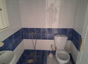 Διαμέρισμα για ενοικίαση - Μαρκόπουλο, - Photo 4