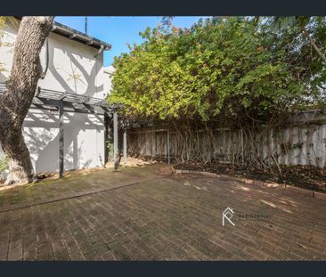 6/8 York Street, South Perth, WA 6151 - Photo 5
