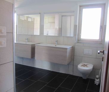 4.5 Zimmer, 100 m², 1. Stock - Photo 5