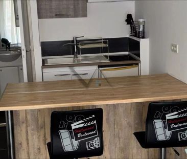 Appartement Montélimar - Photo 3